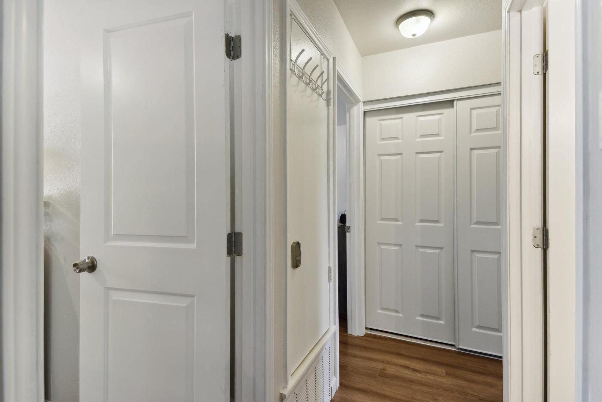 Modern Rental Near Medical Center, Six Flags, Utsa, La Cantera, Lackland Afb San Antonio Luaran gambar